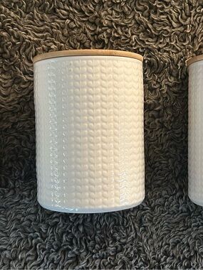 Bread & Butter Porcelain Stoneware made in Australia